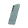 SPIGEN Caseology Parallax Mag Magsafe do Samsung Galaxy S25 Sage Gr - 1313205 - zdjęcie 6